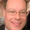 Paul Wimer