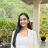 Akshita Khurdia