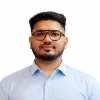 Sanket Sawant