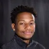 Tre Maddox