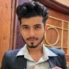 Abhishek Kumar