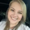 Laura Garza