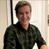 Owen Day