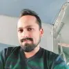 Akshay Jain