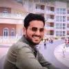 Pramod Torawane