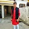 Anuj Pandey