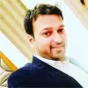 Naresh Pratap Nahar