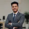 Hrishikesh Patil
