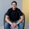 Luis José Agüero