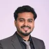 Rana Waqar Ajmal