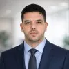 Mahmoud Fakir