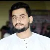 Muhammad Ahmad