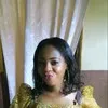 juliet nzeh