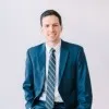 Chris Kunz