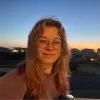 Jessica Witten
