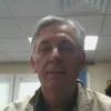 Keith Daniel