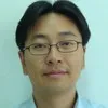 Charles LUO