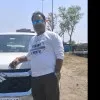 Pravin Kumar