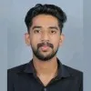 Anandhu Krishnan