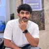 Sreejith