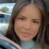 Dorina Gashi ismajli