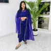 Aditi Sonawane