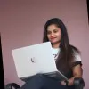 Nimee Sahu