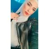 Fatma Ashraf