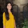 Manju Keerthana