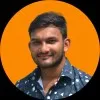 Vikas Patel