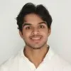 Praveen Arunshankar