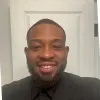 Devonte Wilkins