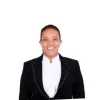 Mary Kareri