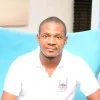Christopher Malamba