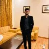 Aman Kumar Jain