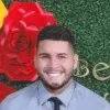 Eric Avila