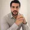 Joao Gabriel