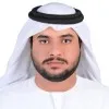 Abdullah Al Dhanhani