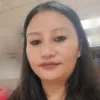 Asenah
