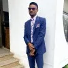 Akinbode Johnson
