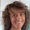 Gwen Ballast