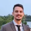 Cristian Eugênio Nagel SantAna