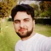 Adnan Khan