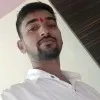 KANHAIYA PATEL