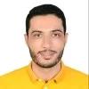 Bahaaeldine zalat