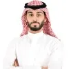 Abood Al