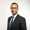 Eslam Bassem