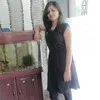 Er Mani srivastava