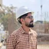Husnain Javaid