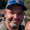 Joel Mitchell